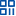 沈陽(yáng)綠洲企業(yè)