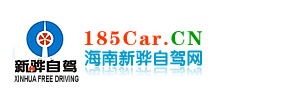 沈陽(yáng)保溫板廠(chǎng)